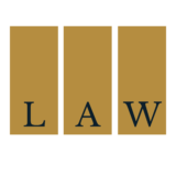 Leonard And Welch